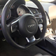 Illustration for article titled For $69,500, This 2008 Audi R8 4.2 Might Just Be Great